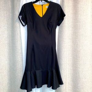 Business Casual Dress